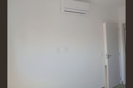 Apartamento para alugar com 28m², 1 quarto e sem vagaQuarto 