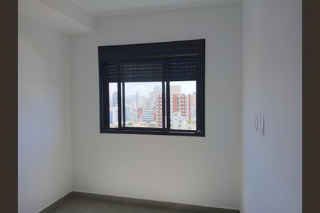 Apartamento para alugar com 28m², 1 quarto e sem vagaQuarto 