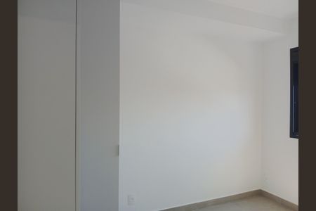 Apartamento para alugar com 28m², 1 quarto e sem vagaQuarto 