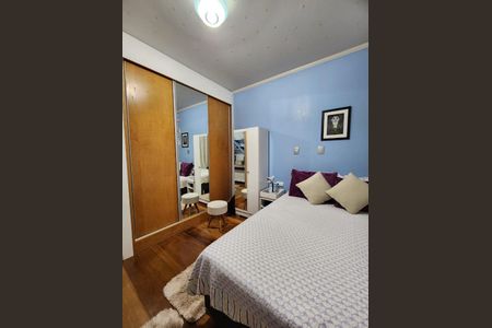 Apartamento à venda com 103m², 3 quartos e 1 vaga Apartamento à venda com 103m², 3 quartos e 1 vagaFoto 11