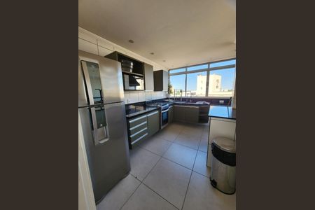 Apartamento à venda com 103m², 3 quartos e 1 vaga Apartamento à venda com 103m², 3 quartos e 1 vagaFoto 32