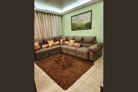 Apartamento à venda com 103m², 3 quartos e 1 vaga Apartamento à venda com 103m², 3 quartos e 1 vagaFoto 04