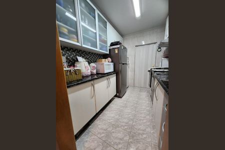 Apartamento à venda com 103m², 3 quartos e 1 vaga Apartamento à venda com 103m², 3 quartos e 1 vagaFoto 01
