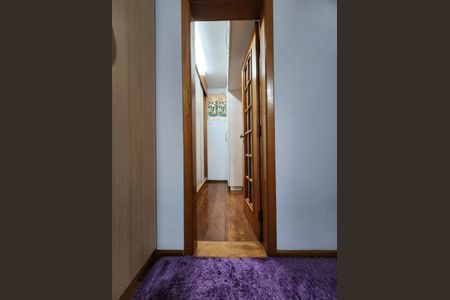 Apartamento à venda com 103m², 3 quartos e 1 vaga Apartamento à venda com 103m², 3 quartos e 1 vagaFoto 18