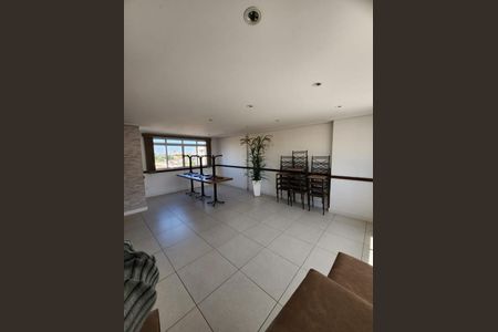 Apartamento à venda com 103m², 3 quartos e 1 vaga Apartamento à venda com 103m², 3 quartos e 1 vagaFoto 36