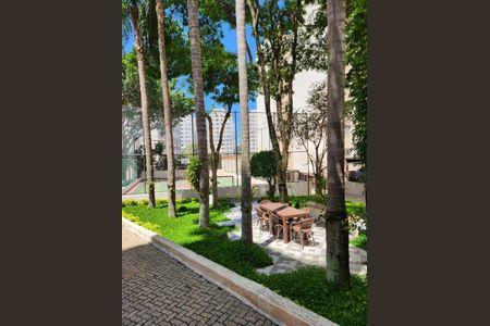 Apartamento à venda com 103m², 3 quartos e 1 vaga Apartamento à venda com 103m², 3 quartos e 1 vagaFoto 34