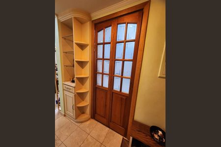 Apartamento à venda com 103m², 3 quartos e 1 vaga Apartamento à venda com 103m², 3 quartos e 1 vagaFoto 06