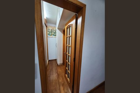 Apartamento à venda com 103m², 3 quartos e 1 vaga Apartamento à venda com 103m², 3 quartos e 1 vagaFoto 20