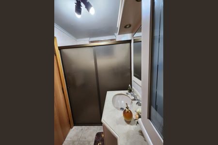 Apartamento à venda com 103m², 3 quartos e 1 vaga Apartamento à venda com 103m², 3 quartos e 1 vagaFoto 22