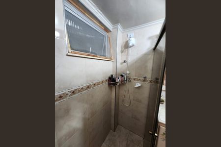 Apartamento à venda com 103m², 3 quartos e 1 vaga Apartamento à venda com 103m², 3 quartos e 1 vagaFoto 23