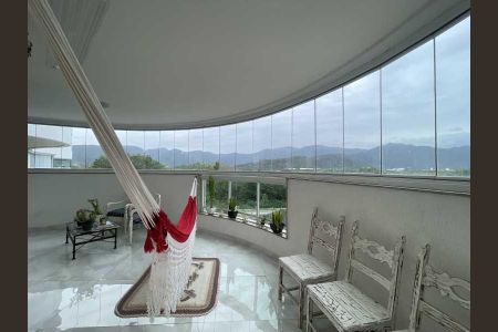 Apartamento à venda com 90m², 3 quartos e 2 vagas