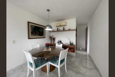 Apartamento à venda com 90m², 3 quartos e 2 vagas