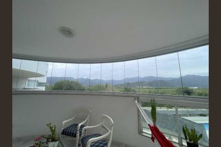 Apartamento à venda com 90m², 3 quartos e 2 vagas