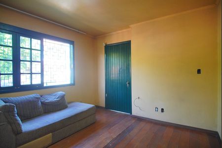 Casa à venda com 296m², 4 quartos e 2 vagas Casa à venda com 296m², 4 quartos e 2 vagasSala 2