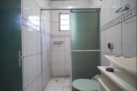 Casa à venda com 296m², 4 quartos e 2 vagas Casa à venda com 296m², 4 quartos e 2 vagasBanheiro 2