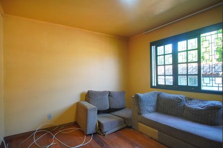 Casa à venda com 296m², 4 quartos e 2 vagas Casa à venda com 296m², 4 quartos e 2 vagasSala 2