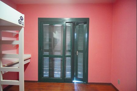 Casa à venda com 296m², 4 quartos e 2 vagas Casa à venda com 296m², 4 quartos e 2 vagasQuarto 2