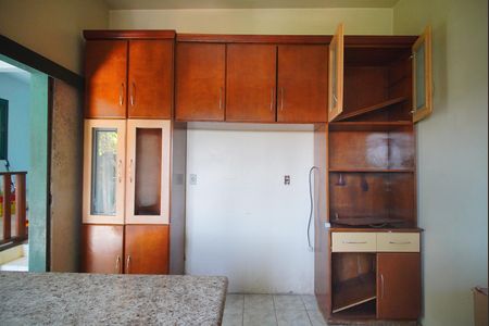 Casa à venda com 296m², 4 quartos e 2 vagas Casa à venda com 296m², 4 quartos e 2 vagasBanheiro 2