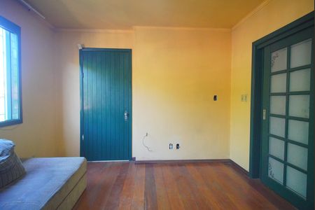Casa à venda com 296m², 4 quartos e 2 vagas Casa à venda com 296m², 4 quartos e 2 vagasSala 2