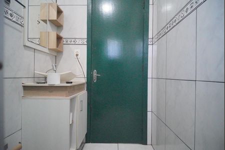 Casa à venda com 296m², 4 quartos e 2 vagas Casa à venda com 296m², 4 quartos e 2 vagasBanheiro 2