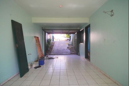 Casa à venda com 296m², 4 quartos e 2 vagas Casa à venda com 296m², 4 quartos e 2 vagasGaragem