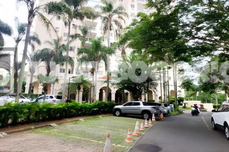 Apartamento à venda com 75m², 3 quartos e 2 vagas