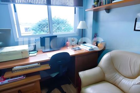 Apartamento à venda com 75m², 3 quartos e 2 vagas