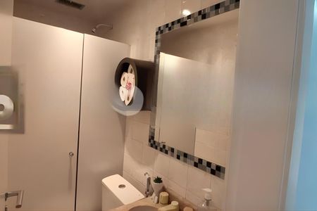 Apartamento à venda com 75m², 3 quartos e 2 vagas