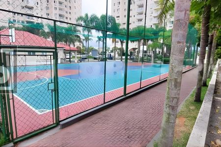 Apartamento à venda com 75m², 3 quartos e 2 vagas