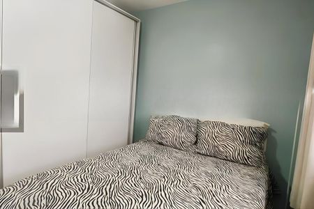 Apartamento à venda com 75m², 3 quartos e 2 vagas