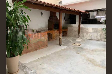 Apartamento à venda com 159m², 3 quartos e 2 vagas