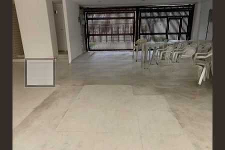 Apartamento à venda com 159m², 3 quartos e 2 vagas