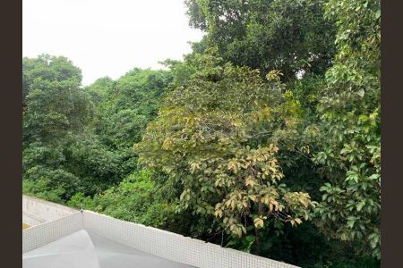 Apartamento à venda com 159m², 3 quartos e 2 vagas