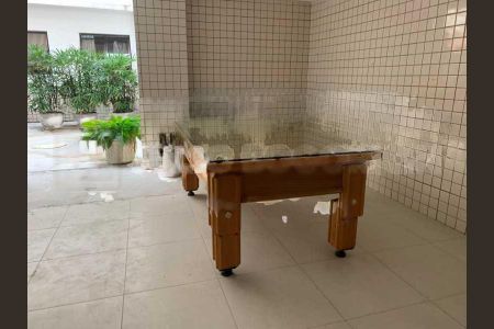 Apartamento à venda com 159m², 3 quartos e 2 vagas