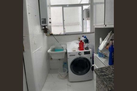 Apartamento à venda com 81m², 3 quartos e 2 vagas