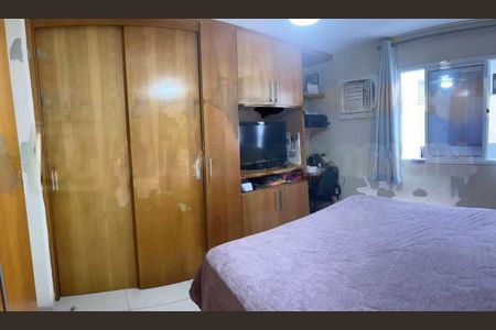 Apartamento à venda com 81m², 3 quartos e 2 vagas