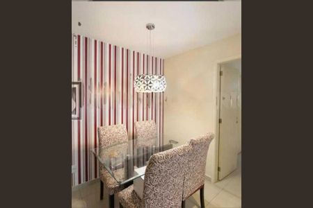 Apartamento à venda com 81m², 3 quartos e 2 vagas