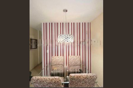 Apartamento à venda com 81m², 3 quartos e 2 vagas