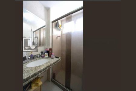 Apartamento à venda com 81m², 3 quartos e 2 vagas