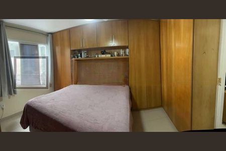 Apartamento à venda com 81m², 3 quartos e 2 vagas