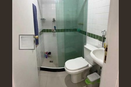 Apartamento à venda com 81m², 3 quartos e 2 vagas