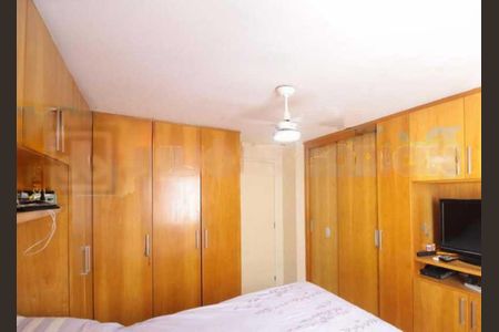 Apartamento à venda com 81m², 3 quartos e 2 vagas