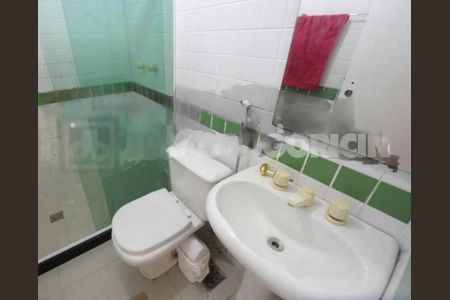 Apartamento à venda com 81m², 3 quartos e 2 vagas