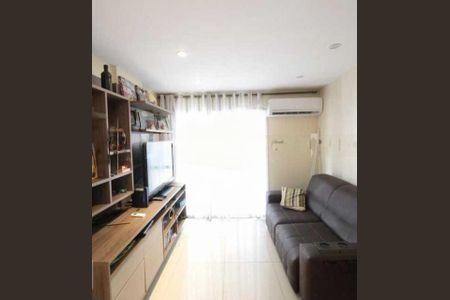 Apartamento à venda com 81m², 3 quartos e 2 vagas