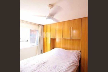 Apartamento à venda com 81m², 3 quartos e 2 vagas