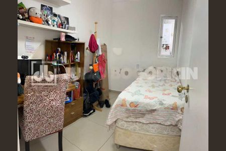 Apartamento à venda com 81m², 3 quartos e 2 vagas