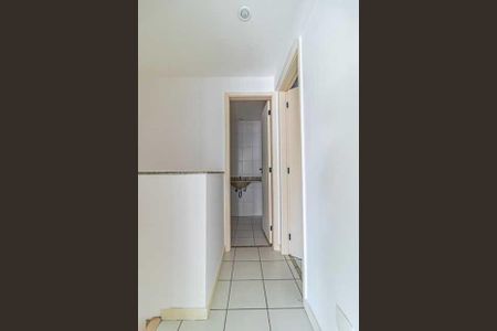 Apartamento à venda com 94m², 2 quartos e 1 vaga