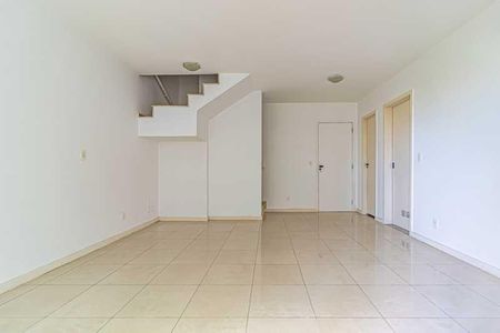 Apartamento à venda com 94m², 2 quartos e 1 vaga