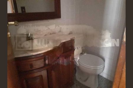 Casa de condomínio à venda com 215m², 3 quartos e 2 vagas