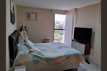 Apartamento à venda com 146m², 3 quartos e 3 vagas